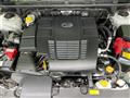 2024 Subaru Subaru Others