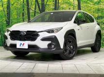 2024 Subaru Subaru Others