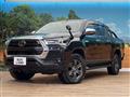 2023 Toyota Hilux