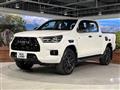 2023 Toyota Hilux