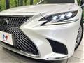 2018 Lexus LS