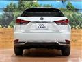 2019 Lexus RX