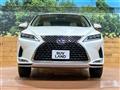 2019 Lexus RX