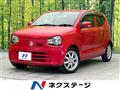 2015 Suzuki Alto