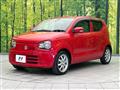 2015 Suzuki Alto