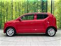 2015 Suzuki Alto