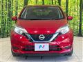 2020 Nissan Note