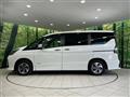 2022 Nissan Serena