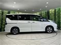 2022 Nissan Serena