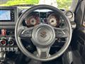2023 Suzuki Jimny