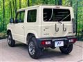 2023 Suzuki Jimny