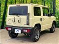2023 Suzuki Jimny