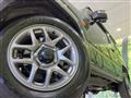2024 Suzuki Jimny