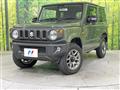 2024 Suzuki Jimny