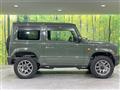 2024 Suzuki Jimny