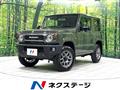 2024 Suzuki Jimny