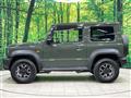 2024 Suzuki Jimny Sierra