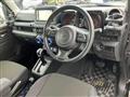 2021 Suzuki Jimny