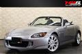 2006 Honda S2000