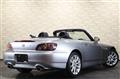 2006 Honda S2000