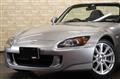 2006 Honda S2000