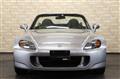 2006 Honda S2000