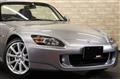 2006 Honda S2000