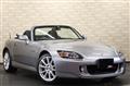 2006 Honda S2000