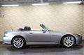 2006 Honda S2000