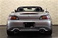 2006 Honda S2000