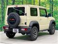 2024 Suzuki Jimny Sierra