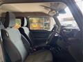 2025 Suzuki Jimny Sierra