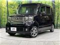 2013 Honda N BOX