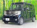 2013 Honda N BOX
