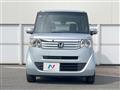 2013 Honda N BOX