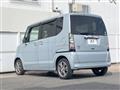 2013 Honda N BOX