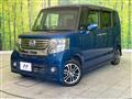 2013 Honda N BOX