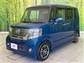 2013 Honda N BOX