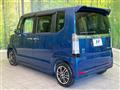 2013 Honda N BOX