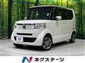 2014 Honda N BOX