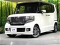 2015 Honda N BOX