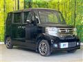 2016 Honda N BOX