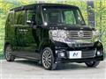 2012 Honda N BOX