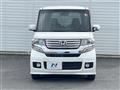 2013 Honda N BOX