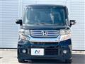 2014 Honda N BOX