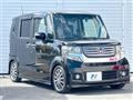 2014 Honda N BOX
