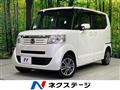 2014 Honda N BOX