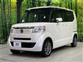 2014 Honda N BOX