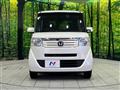 2014 Honda N BOX