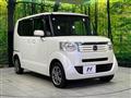 2014 Honda N BOX